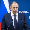 Росія запропонувала місце та час другого раунду переговорів з Україною
