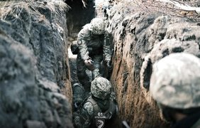 Reuters: путін назвав умови, за яких припинить війну в Україні