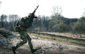 У війську посилять контроль за призначенням на тилові посади