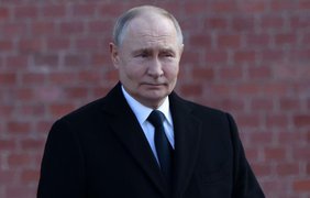 путін підштовхує Трампа до "прозріння" - CNN