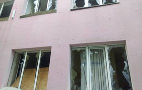МЗС України підтримало звіт ООН про атаки російських дронів на цивільних у Херсоні