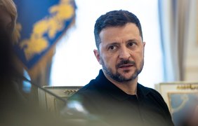 Україна готується до обстрілів 1000 "шахедами" на добу: Зеленський про реальні можливості рф