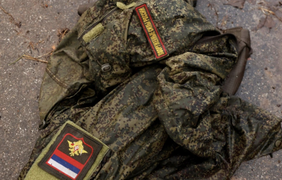 Ще "мінус" 18 артсистем: у Генштабі оновили дані про втрати рф