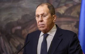 росія "анонсувала" новий раунд перемовин з Україною