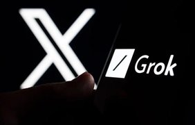 Дуров і Маск домовилися про повну інтеграцію Grok у Telegram