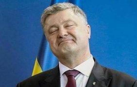 Військові знайшли цукерки "Roshen" Порошенка у продажу в росії та просять правоохоронців порушити справу за пособництво агресору