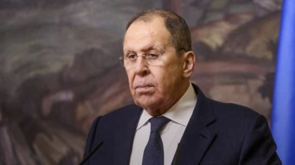росія "анонсувала" новий раунд перемовин з Україною