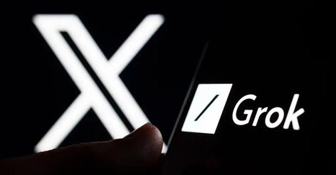 Дуров і Маск домовилися про повну інтеграцію Grok у Telegram