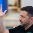 Зеленський зробив заяву про мобілізацію в Україні