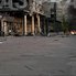 У москві через масштабну атаку дронів розбитий технопарк, сталася пожежа