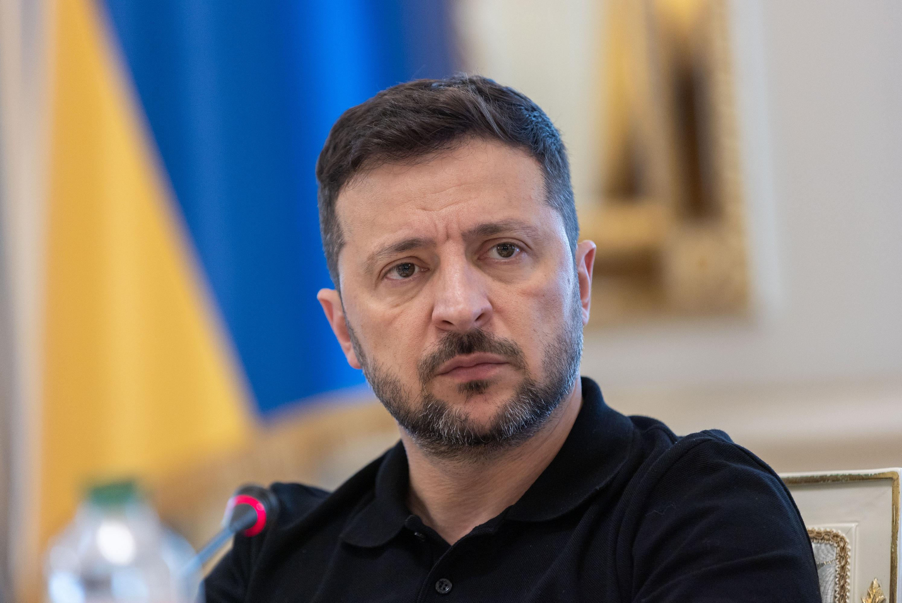 Наводимо головні меседжі глави держави