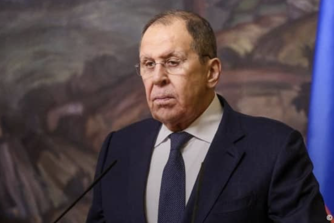Найближчим часом буде оголошено про новий раунд переговорів між Україною та російською федерацією (рф) щодо повномасштабної війни