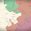 На Донбасі зафіксовано рекорд "м’ясних" штурмів: як мінометники тримають фронт