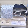 У Рівному народилася дитина, зачаття якої відбулося після загибелі батька-військового