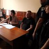 Скандальне побиття військовослужбовців ТЦК: що вирішив суд у Черкасах
