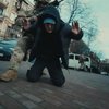ФСБ вербує через Telegram: як українців втягують у теракти