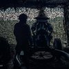 Глава Сумської ОВА: Бойові дії тривають на окремих ділянках кордону