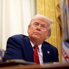 Суд США визнав незаконними більшість глобальних тарифів Трампа