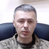 росія вже готова до наступу на Сумщину - ДПСУ