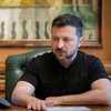 Меморандум від росії досі ніхто не бачив — Зеленський