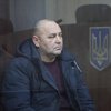 У ДБР завершили слідство щодо командира 211-ї бригади, де знущалися з бійців