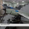 "Дронова коаліція" росте: хто ще допоможе Україні бити ворога 