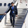 США почнуть анулювати візи студентів з Китаю - Рубіо