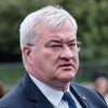 У МЗС анонсували зустріч Сибіги з "американською стороною"