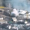 ЗСУ зупинили 54 штурми на Покровському напрямку: останні новини з фронту