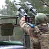 рф готує 1000 дронів на день: чи зможе ППО захистити Україну