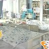 Врятовані з-під обстрілів: на Буковину евакуювали 10 важкохворих дітей