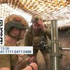 Під обстрілами й дронами мінометники стримують ворога: їм потрібна наша допомога