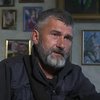 Його поховали, а він повернувся з полону: неймовірна історія