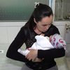 У Львові врятували 2-місячне немовля за допомогою робота Da Vinci