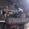 Полюють на "Шахеди" щодня і щоночі: як працюють зенітники