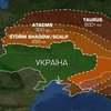 Секретна домовленість: що приховують Зеленський і Мерц