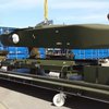 москва в істериці через "Taurus": чи пробиває ракета бункери