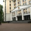Наймасштабніший архітектурний конкурс: як відбудовують університет Ірпеня