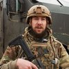 Стріляють, рятують, виживають: як НГУ готує нову бойову еліту