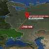 Заводи в полум’ї: українські дрони дісталися глибоко в тил рф