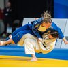 Україна знялася з чемпіонату світу з дзюдо через допуск Білорусі