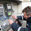 Україна переходить на новий стандарт напруги: чи витримають мережі 230 вольт