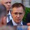 росія заявила про склад делегації на другі можливі перемовини у Стамбулі 