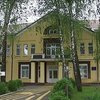 На Чернігівщині хотіли закрити школу для дітей з вадами зору 