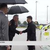 100 000 військових для України: що готує Захід