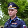 Віцемера Ставрополя, який командував бомбардуваннями Маріуполя, підірвав хлопець з сайту гей-знайомств