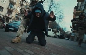 ФСБ вербує через Telegram: як українців втягують у теракти