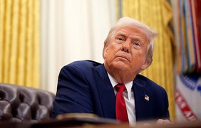 Суд США визнав незаконними більшість глобальних тарифів Трампа