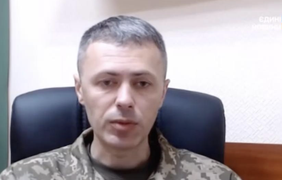 росія вже готова до наступу на Сумщину - ДПСУ