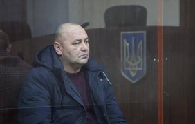 У ДБР завершили слідство щодо командира 211-ї бригади, де знущалися з бійців